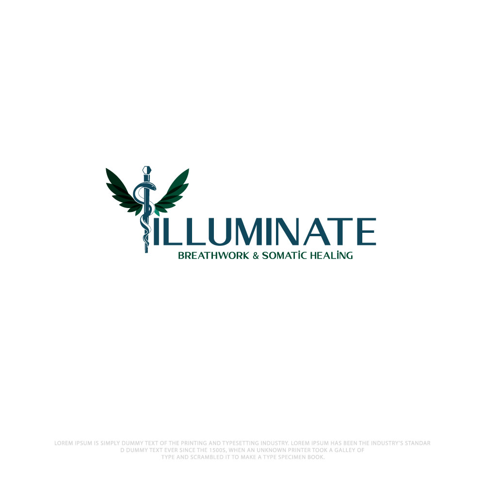 Logo Design by webeezine for this project | Design #33513124