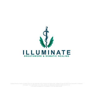 Logo Design by webeezine for this project | Design: #33513125