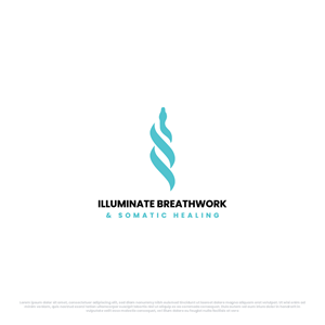 Logo Design by Kayla. for this project | Design #33507453