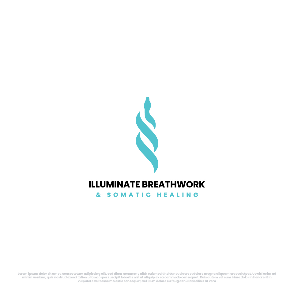 Logo Design by Kayla. for this project | Design #33507515