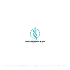 Design de Logo par Kayla. pour ce projet | Design : #33507516