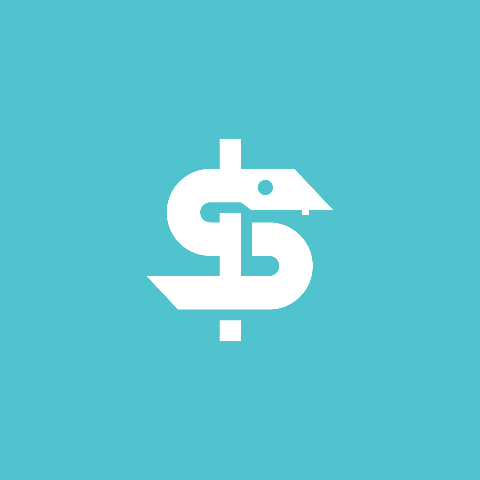 Logo Design by Kayla. for this project | Design #33507563