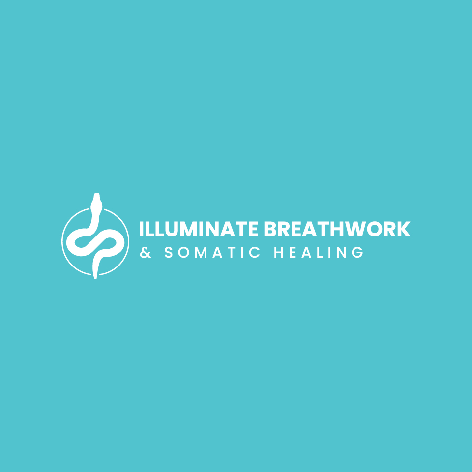 Logo Design by Kayla. for this project | Design #33507985