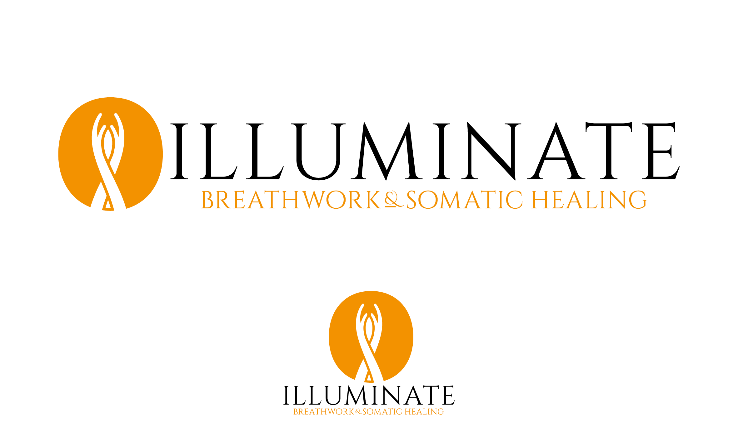 Logo Design by patriciaparadesign for this project | Design #33556679