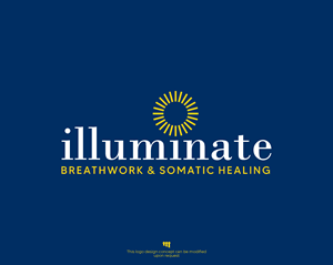 Logo Design by MBARO for this project | Design: #33556563