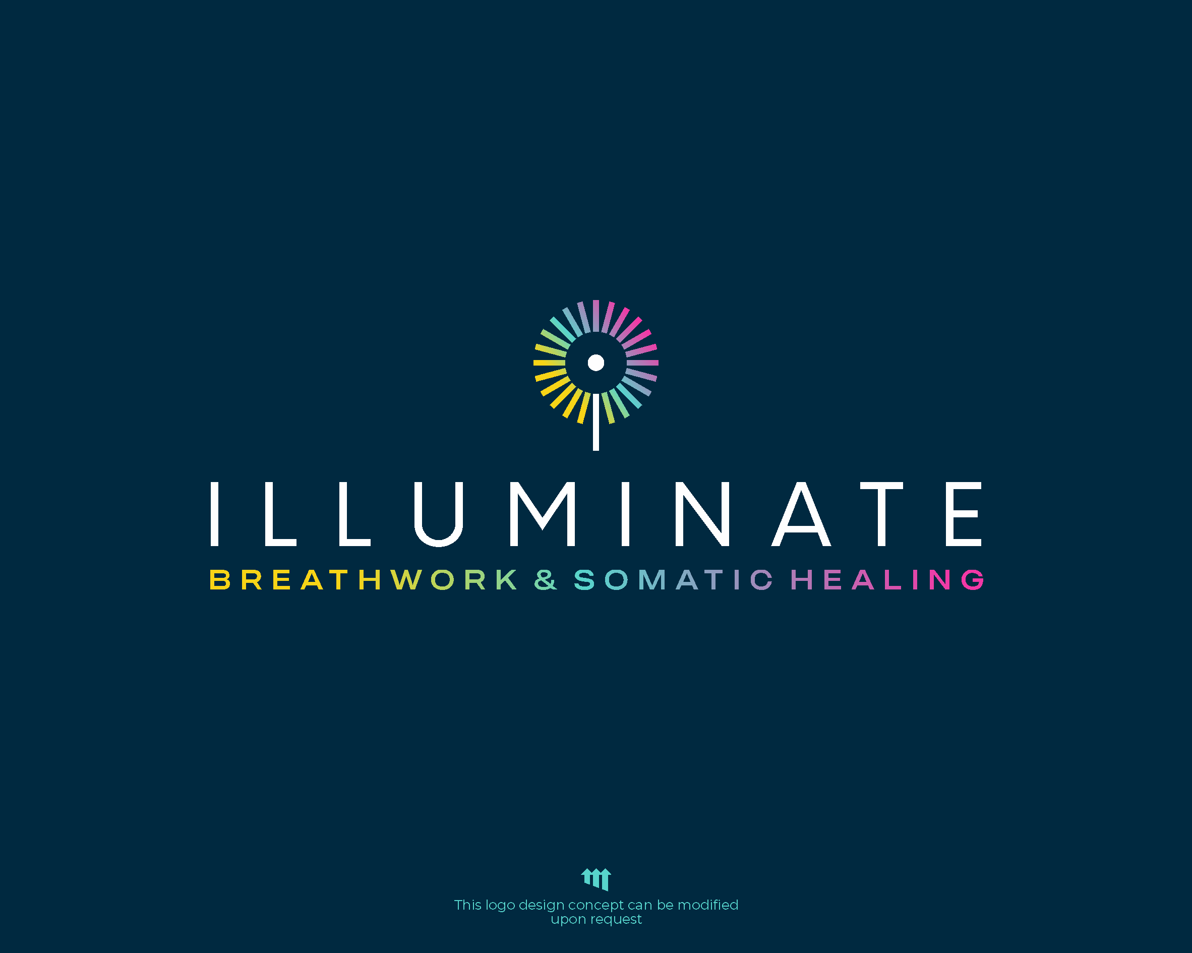 Logo Design by RKingz for this project | Design #33556599