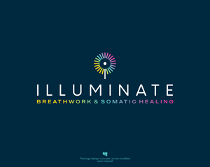 Logo Design by MBARO for this project | Design: #33556599