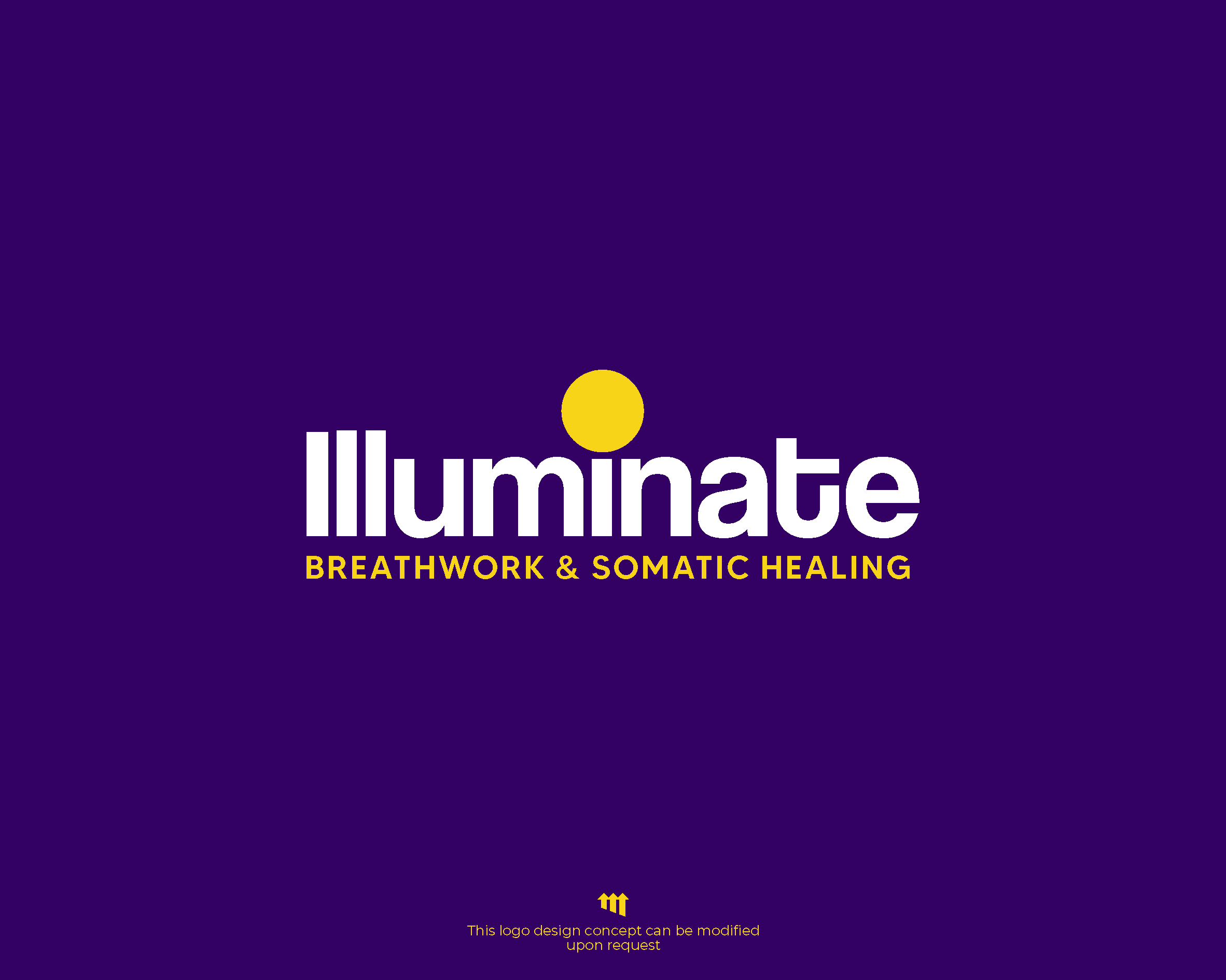 Logo-Design von MBARO für dieses Projekt | Design #33556600