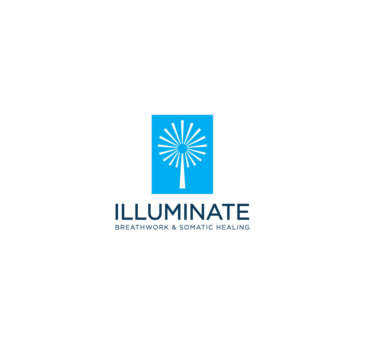 Logo Design by MX-Design for this project | Design #33532992