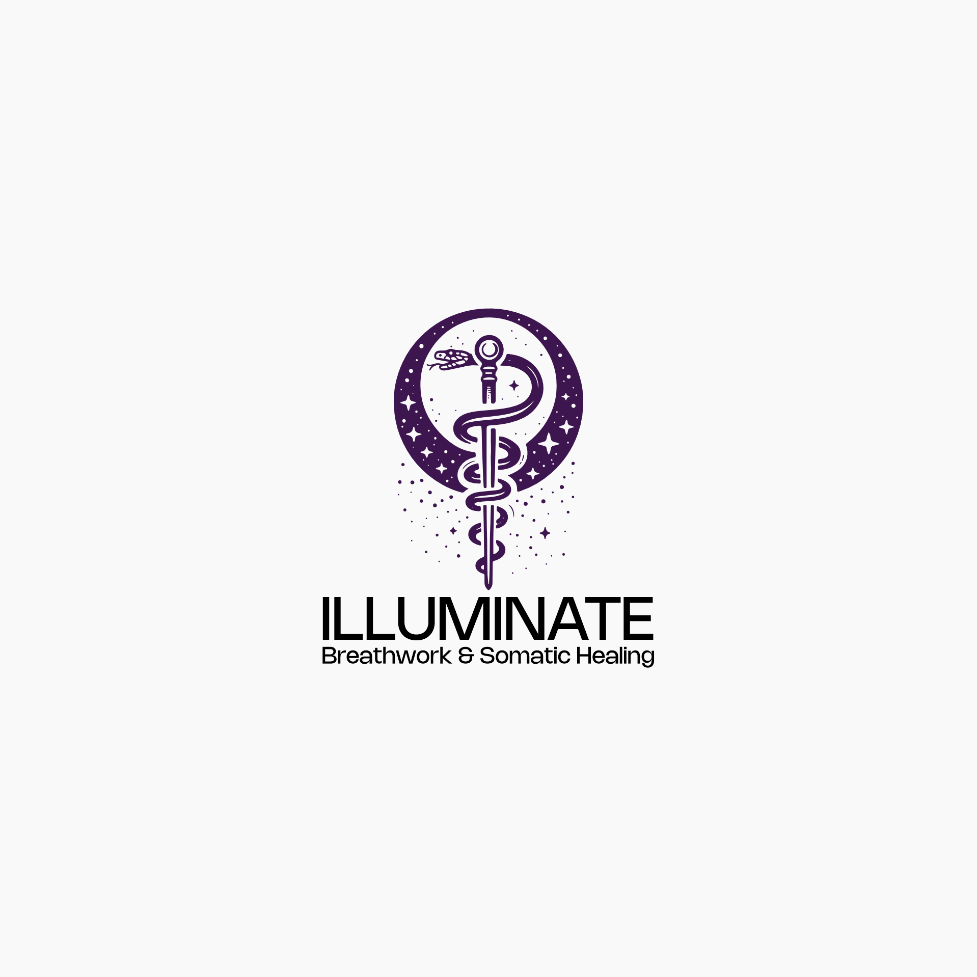 Logo Design by Muhammadsaria for this project | Design #33522010