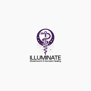 Design de Logo par Muhammadsaria pour ce projet | Design : #33522010