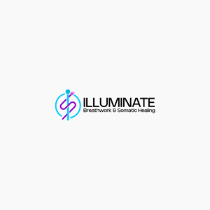 Design de Logo par Muhammadsaria pour ce projet | Design : #33522085
