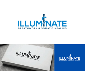 Logo Design by Ansh Design for this project | Design: #33511122