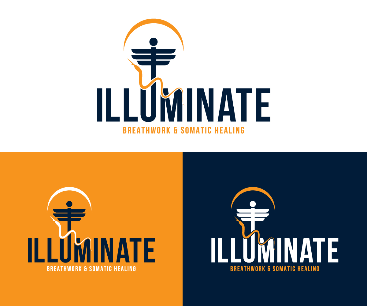 Logo Design by Ansh Design for this project | Design #33511124
