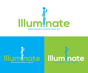 Logo Design by Ansh Design for this project | Design: #33511125