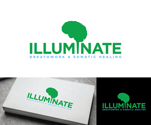 Logo Design by Ansh Design for this project | Design: #33511882