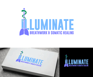 Logo Design by Ansh Design for this project | Design: #33511883