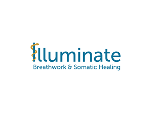 Logo Design by BNdesigner for this project | Design: #33520341