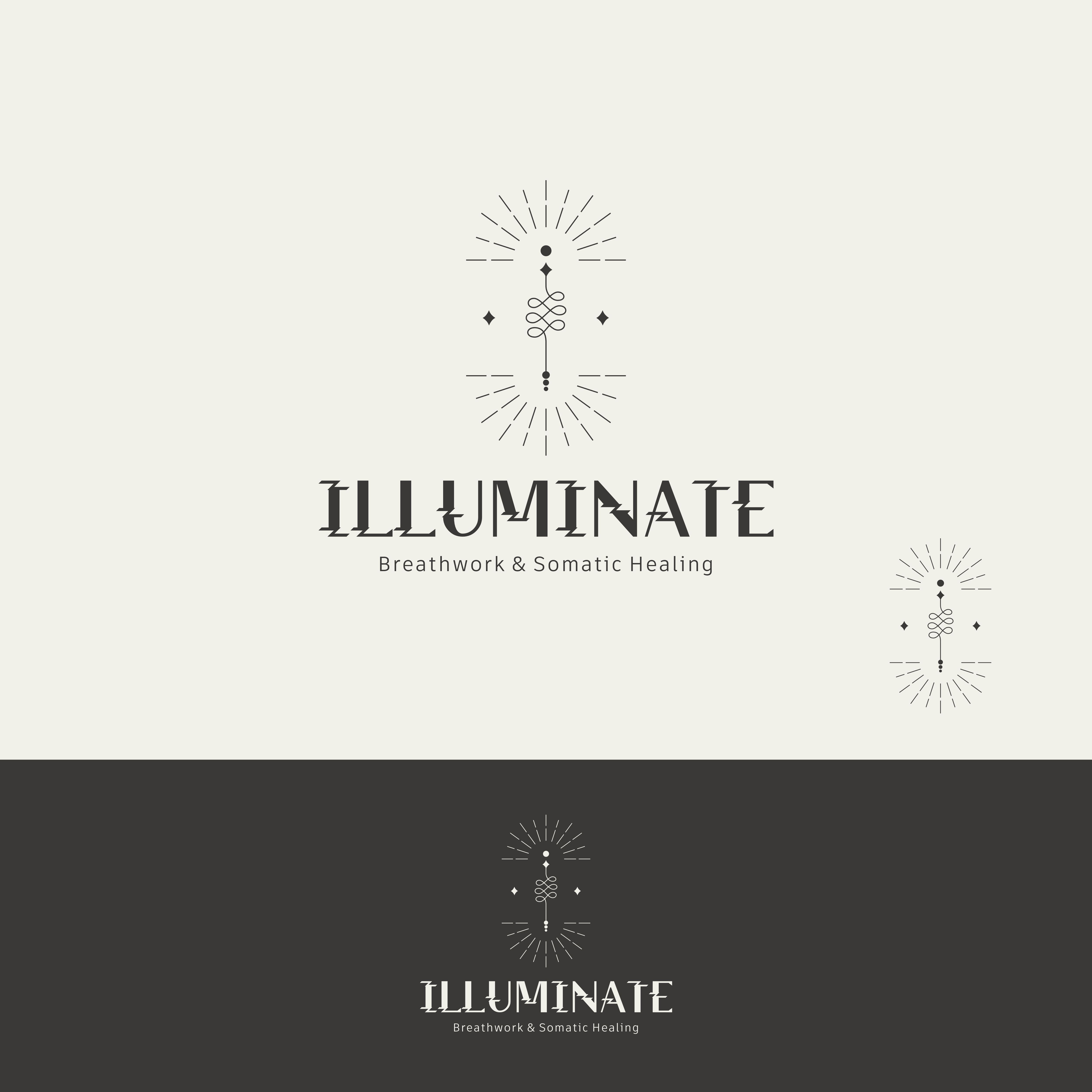 Logo-Design von herry 21 für dieses Projekt | Design #33546122