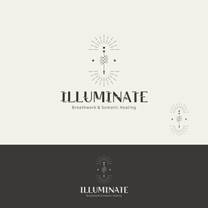 Logo Design by herry 21 for this project | Design #33546122