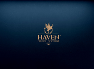 Logo Design by nikkiblue for this project | Design: #33553790