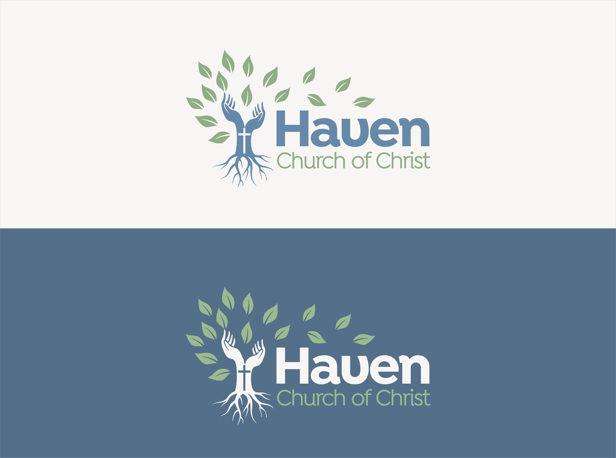 Logo Design by nikkiblue for this project | Design #33556148