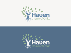 Logo Design by nikkiblue for this project | Design: #33556148