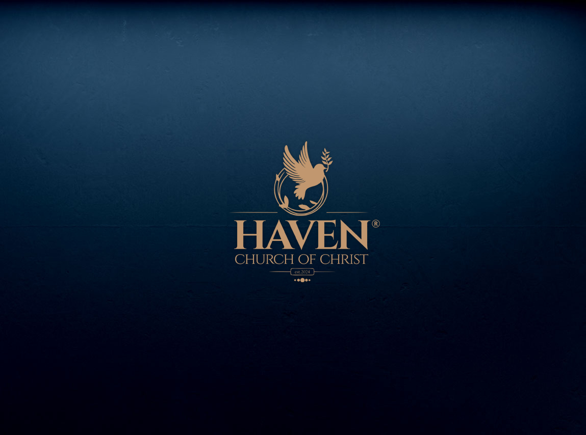 Logo Design by nikkiblue for this project | Design #33556154