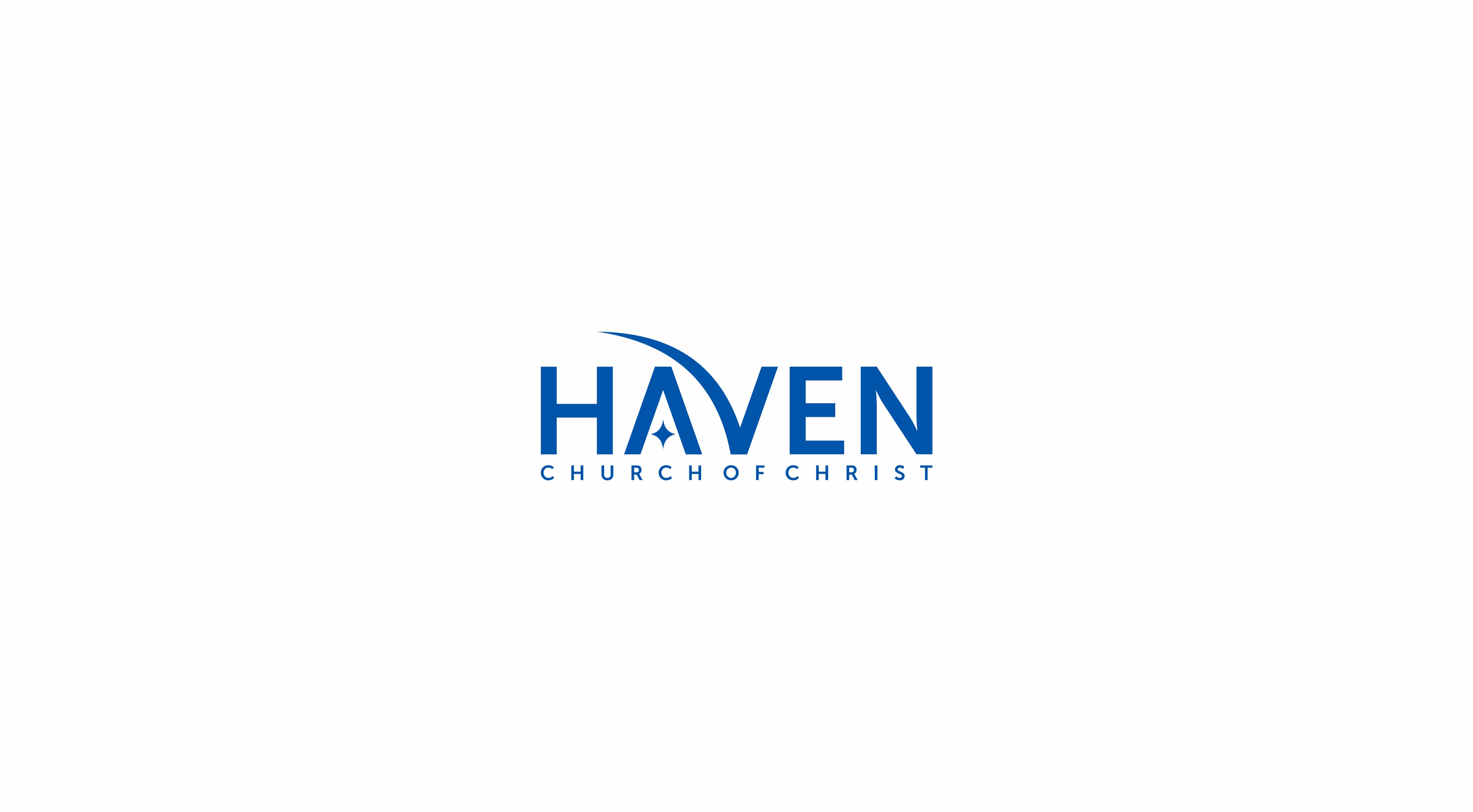 Logo Design by big daddy bojat for this project | Design #33555635