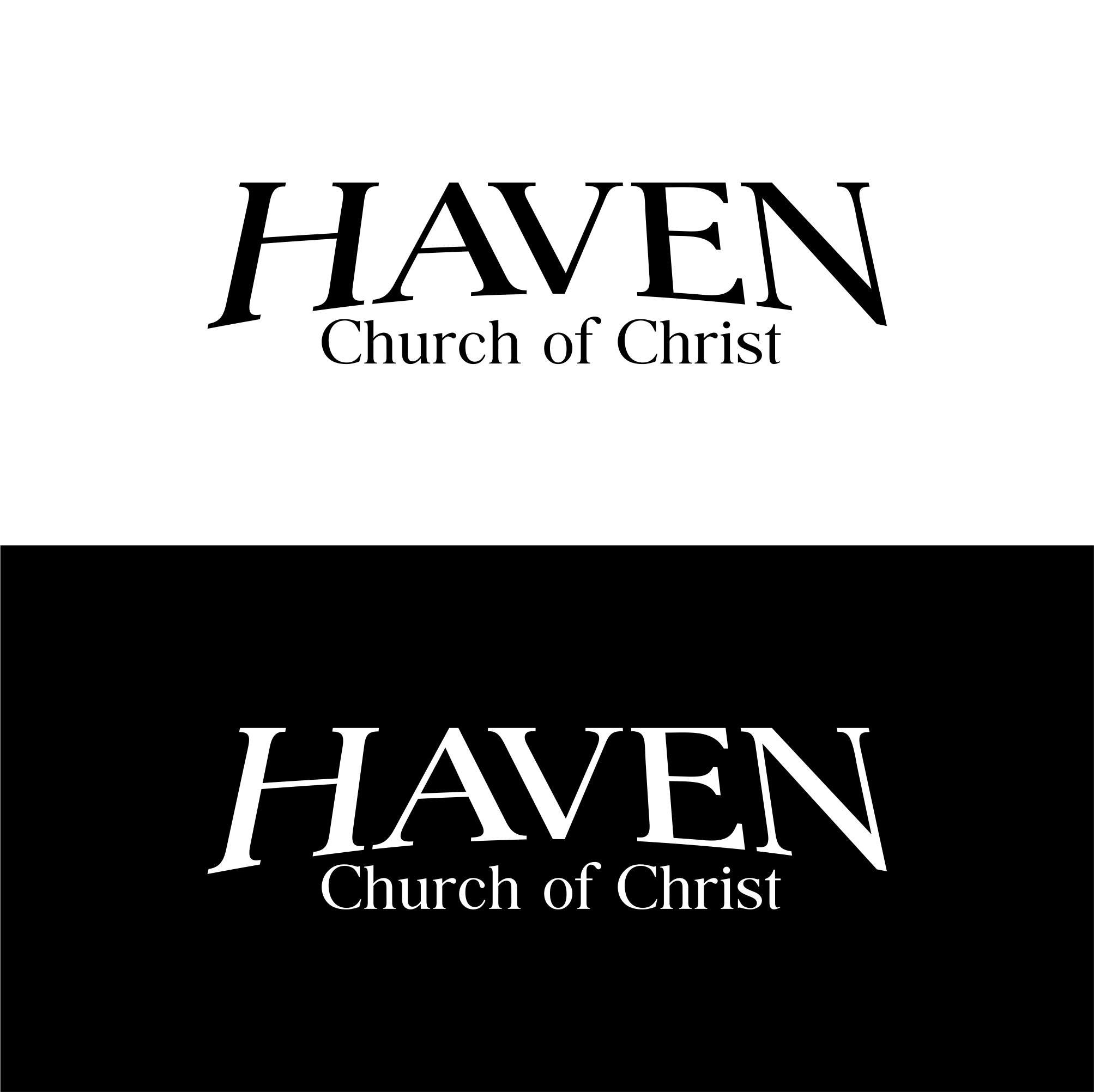Logo Design by SastrovariuZ for this project | Design #33530658