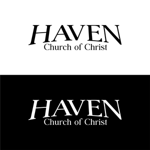 Logo Design by SastrovariuZ for this project | Design: #33530658