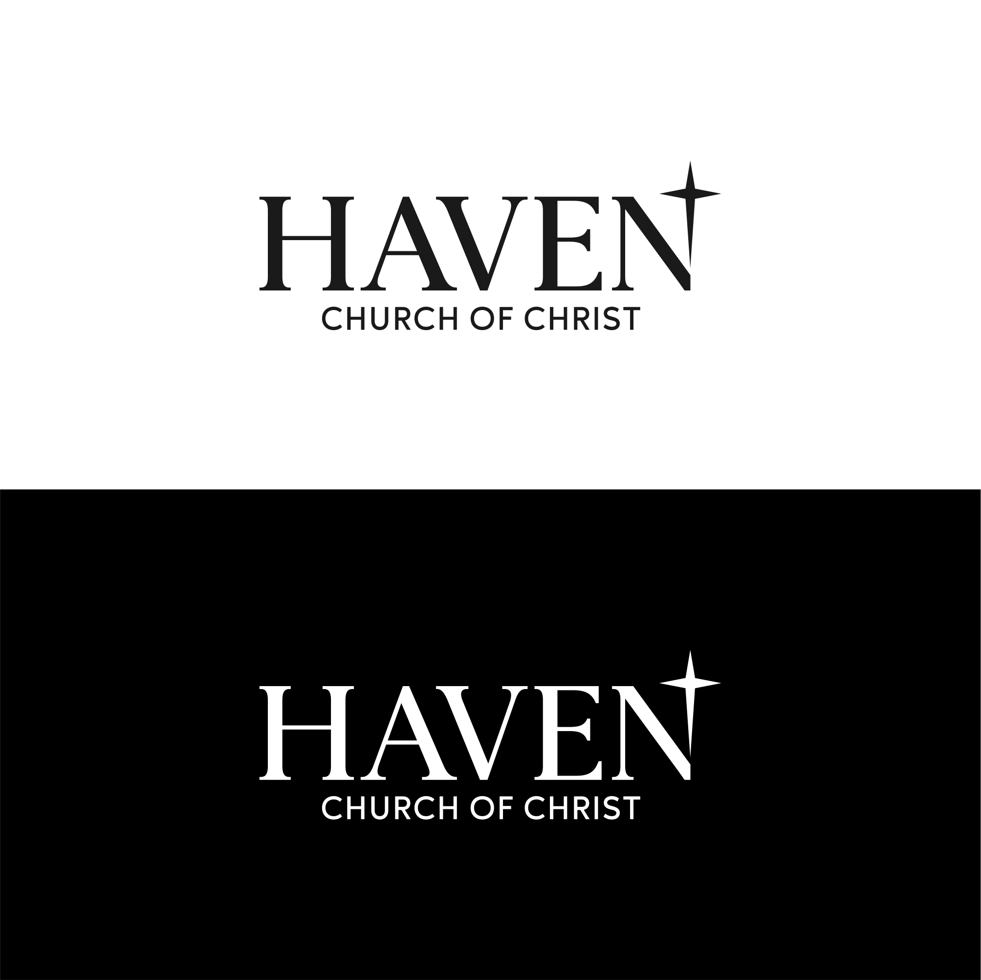 Logo Design by SastrovariuZ for this project | Design #33530834