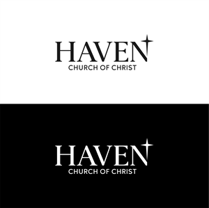 Logo Design by SastrovariuZ for this project | Design: #33530834