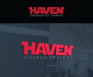 Logo Design by Luckey yaari for this project | Design: #33518051