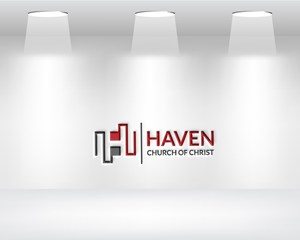 Logo Design by Daniel Khan for this project | Design: #33509658