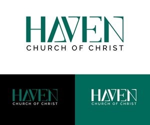 Logo Design by Kavth for this project | Design: #33551881