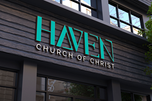 Logo Design by Kavth for this project | Design: #33552051
