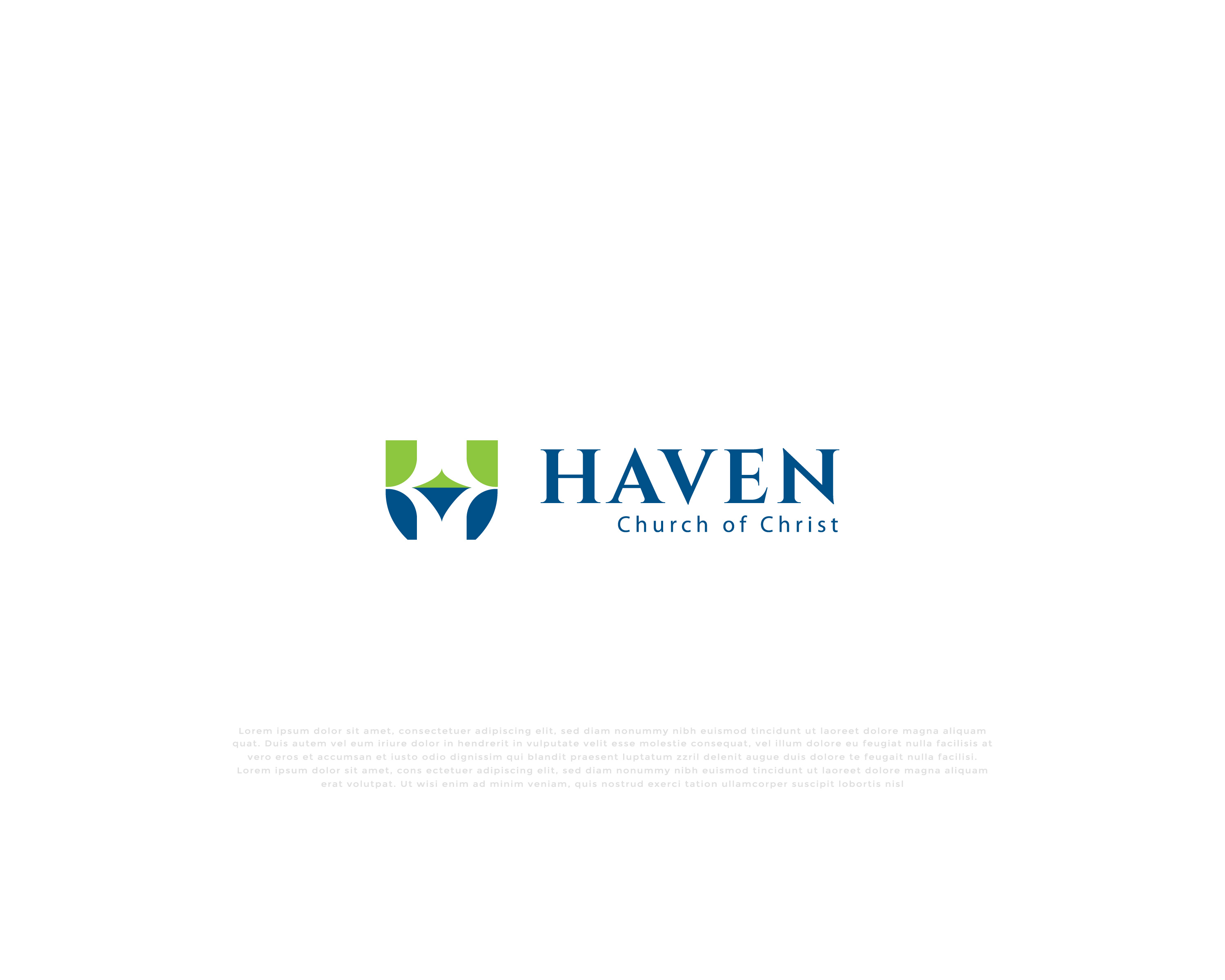 Design de Logo par mehedi.h pour ce projet | Design #33509355