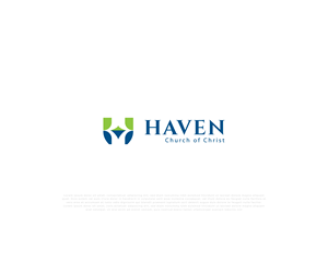 Logo Design by mehedi.h for this project | Design: #33509355