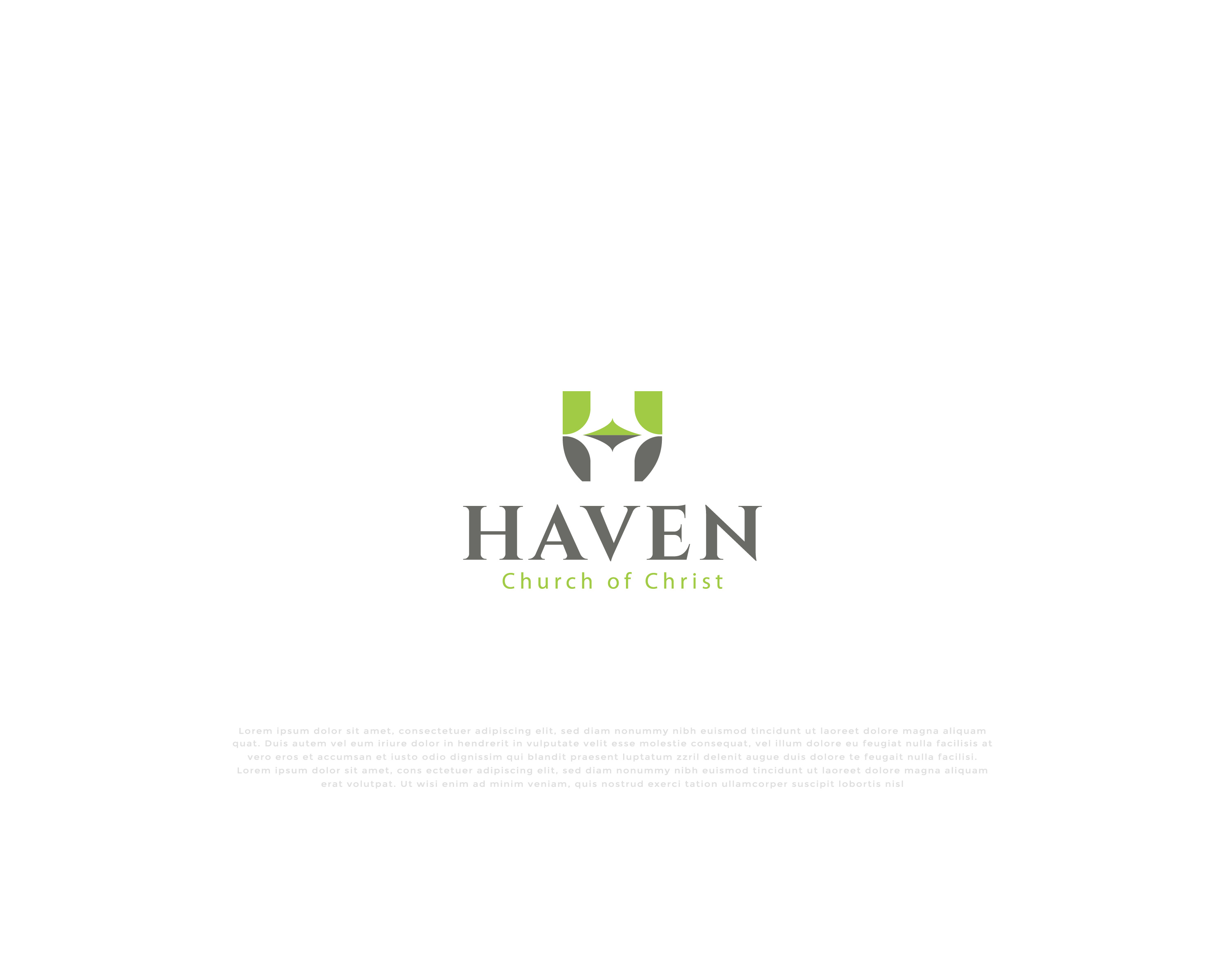 Logo Design by mehedi.h for this project | Design #33509357