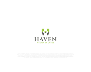 Logo Design by mehedi.h for this project | Design: #33509357
