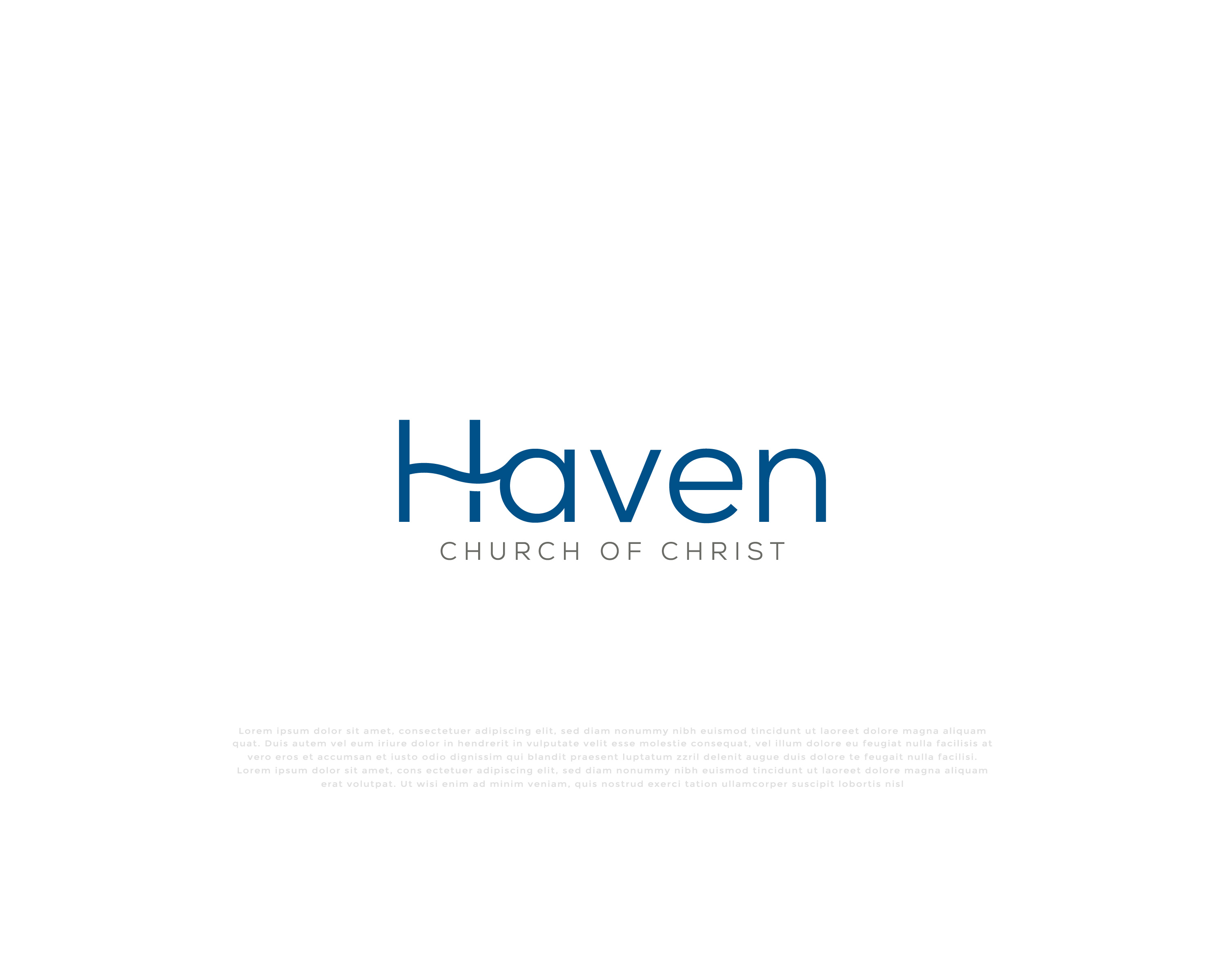 Logo Design by mehedi.h for this project | Design #33509609
