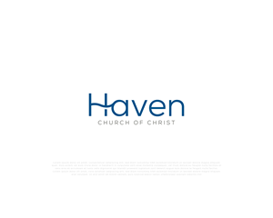 Logo Design by mehedi.h for this project | Design: #33509609