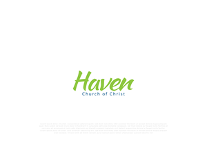 Logo Design by mehedi.h for this project | Design: #33509857
