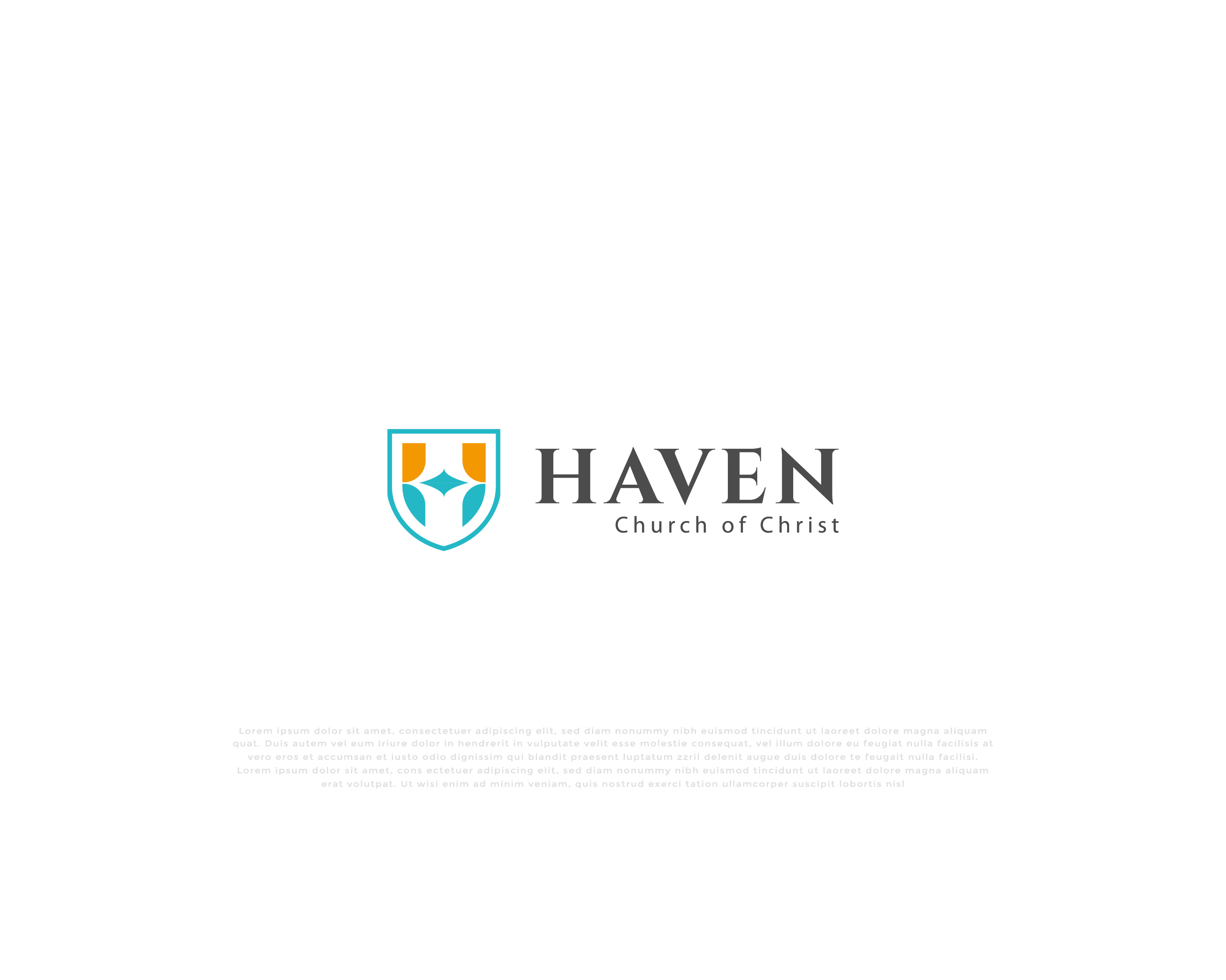 Logo Design by mehedi.h for this project | Design #33510919