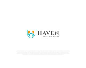 Logo Design by mehedi.h for this project | Design: #33510919