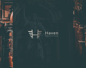 Logo Design by mehedi.h for this project | Design: #33538730