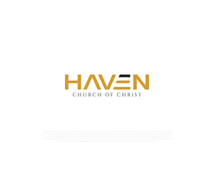 Logo Design by mehedi.h for this project | Design: #33539272