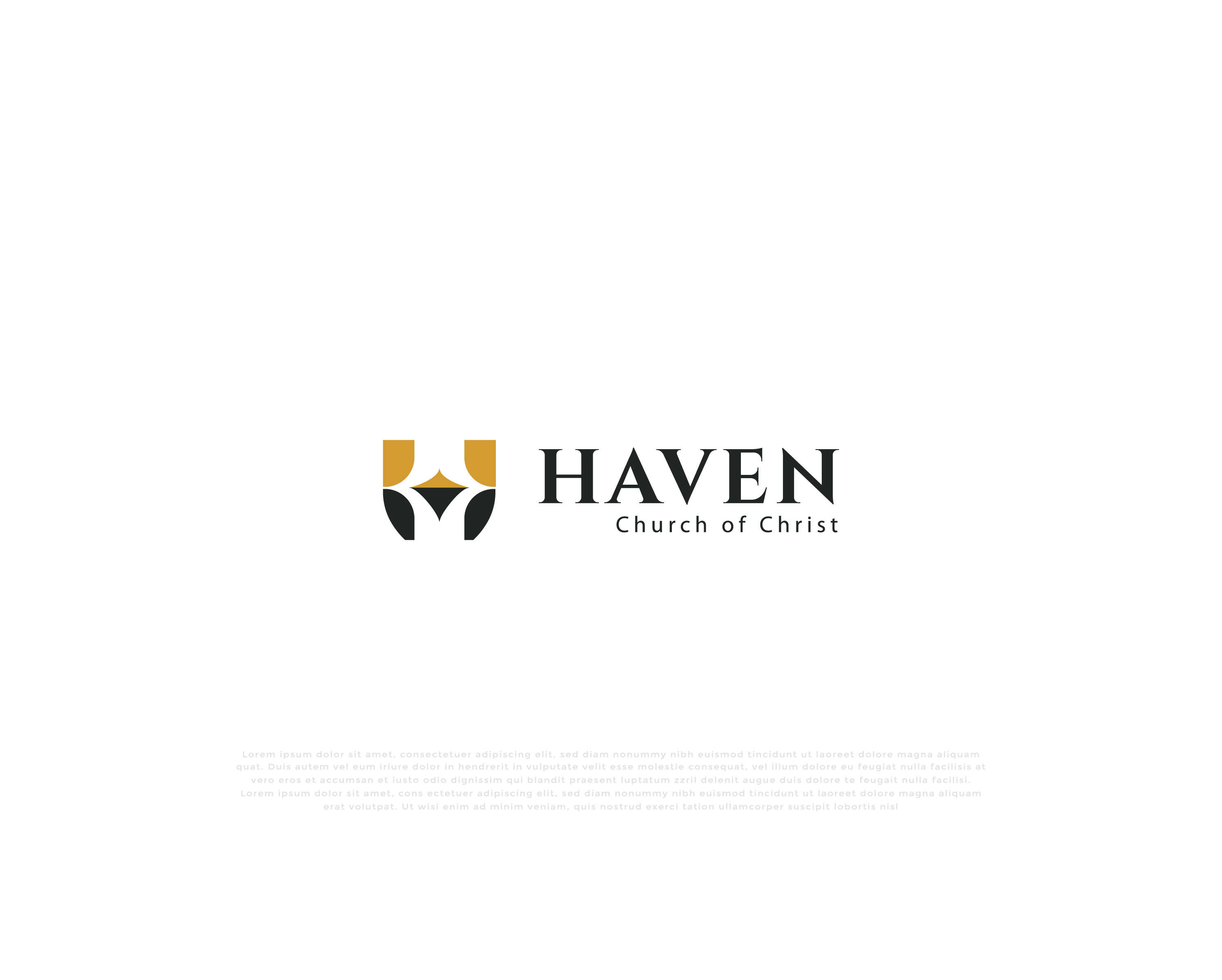 Design de Logo par mehedi.h pour ce projet | Design #33539342