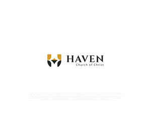 Logo Design by mehedi.h for this project | Design: #33539342